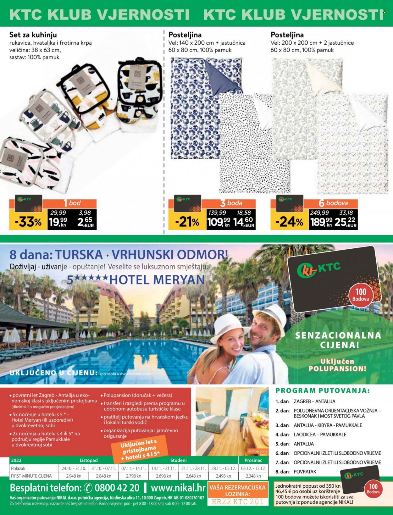 KTC katalog - 08.09.2022. - 14.09.2022. Stranica 4
