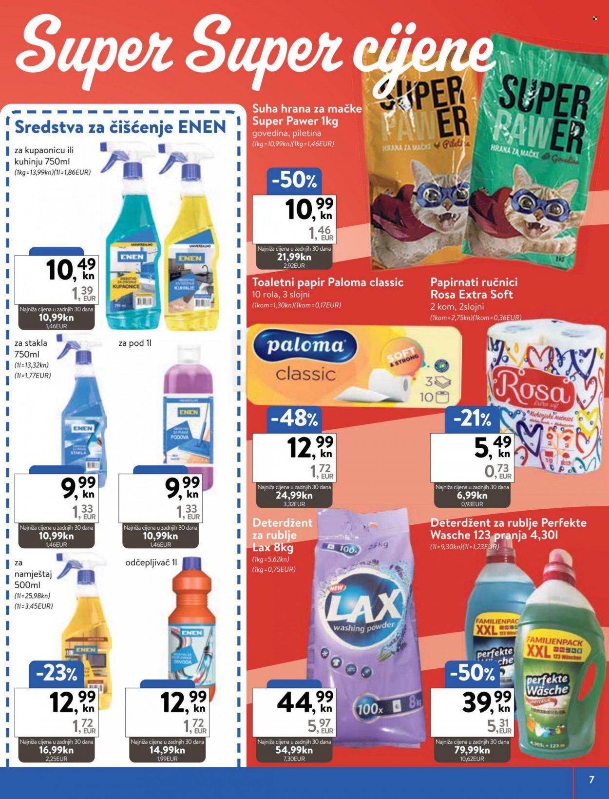 KTC katalog - 08.09.2022. - 14.09.2022. Stranica 7