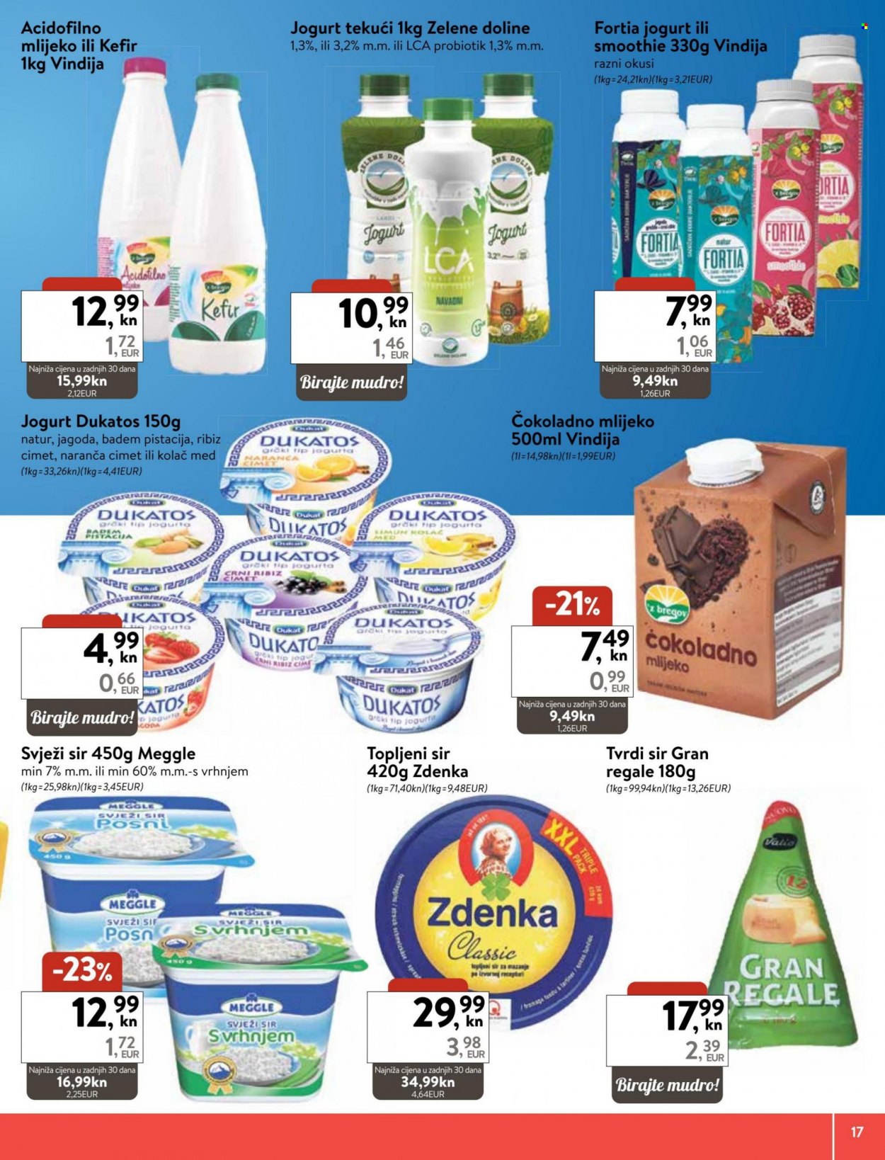 KTC katalog - 08.09.2022. - 14.09.2022. Stranica 17