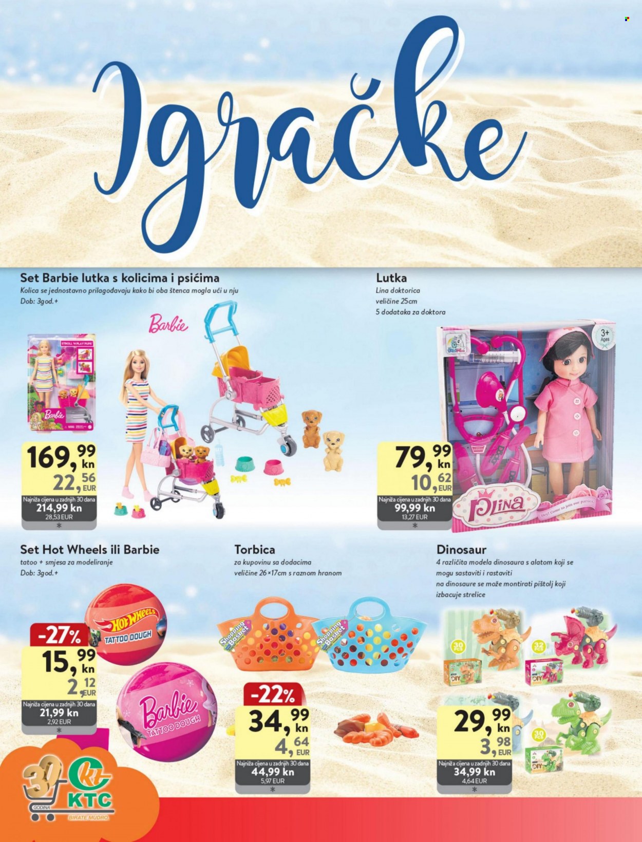 KTC katalog - 08.09.2022. - 21.09.2022. Stranica 2