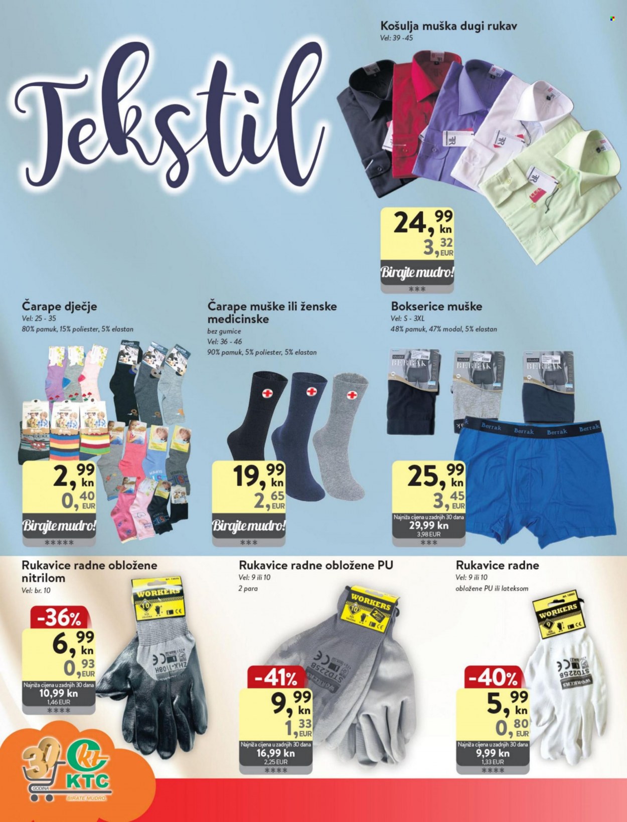KTC katalog - 08.09.2022. - 21.09.2022. Stranica 4