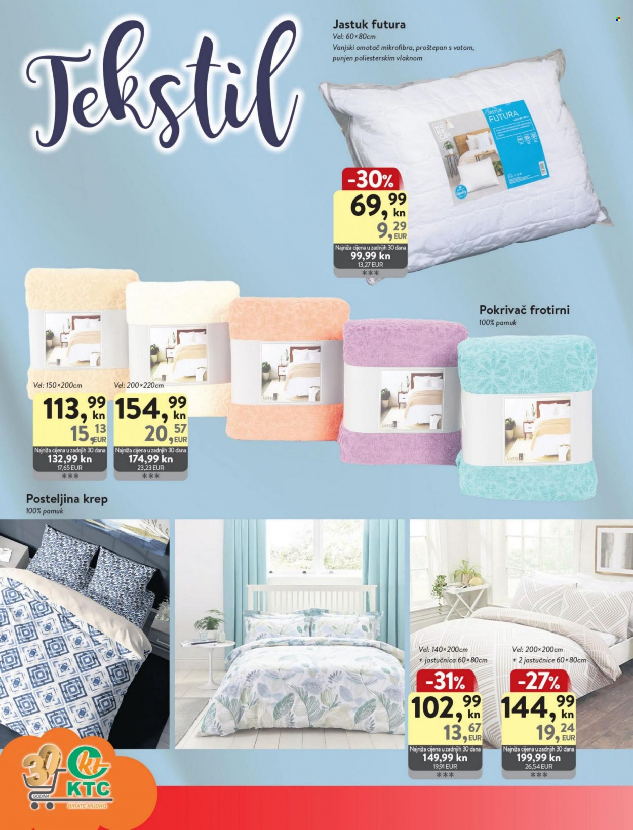KTC katalog - 08.09.2022. - 21.09.2022. Stranica 6