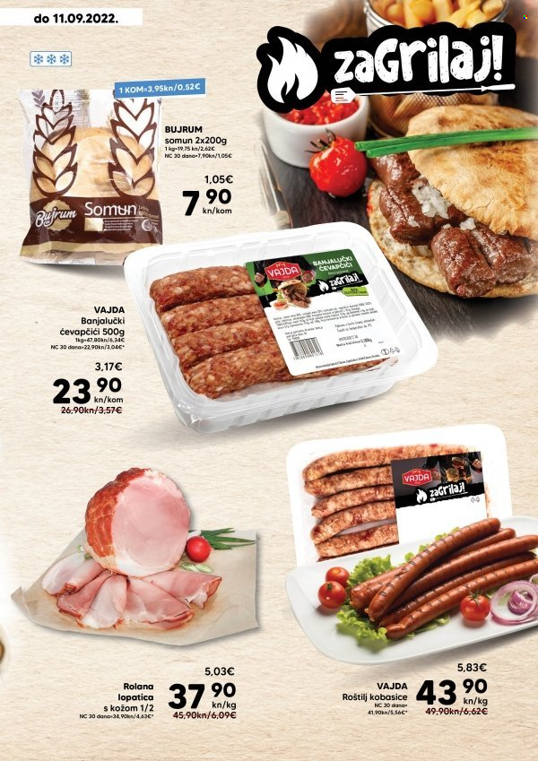 Pivac katalog - 05.09.2022. - 11.09.2022. Stranica 3
