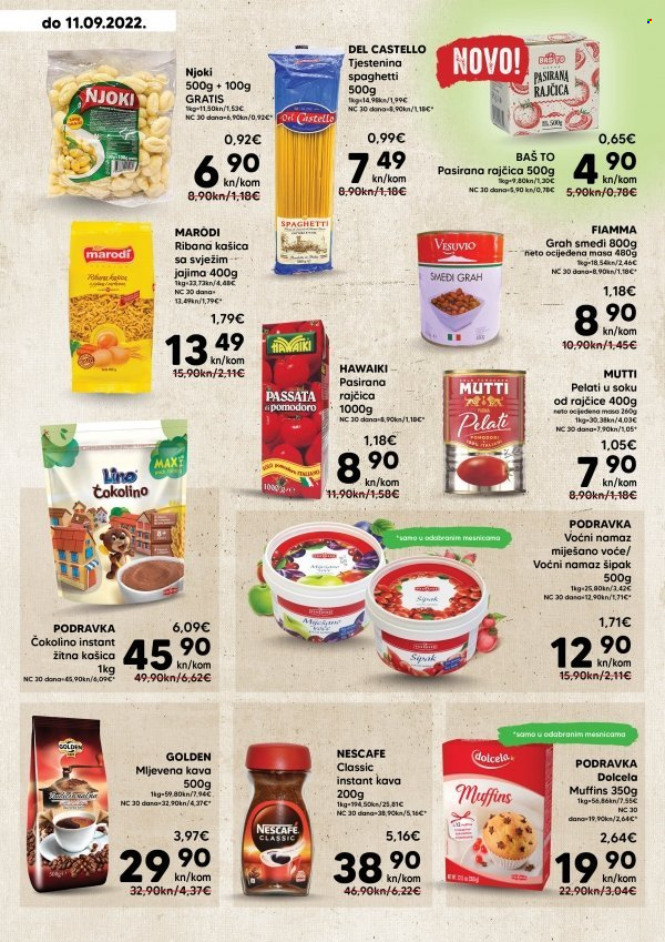 Pivac katalog - 05.09.2022. - 11.09.2022. Stranica 7