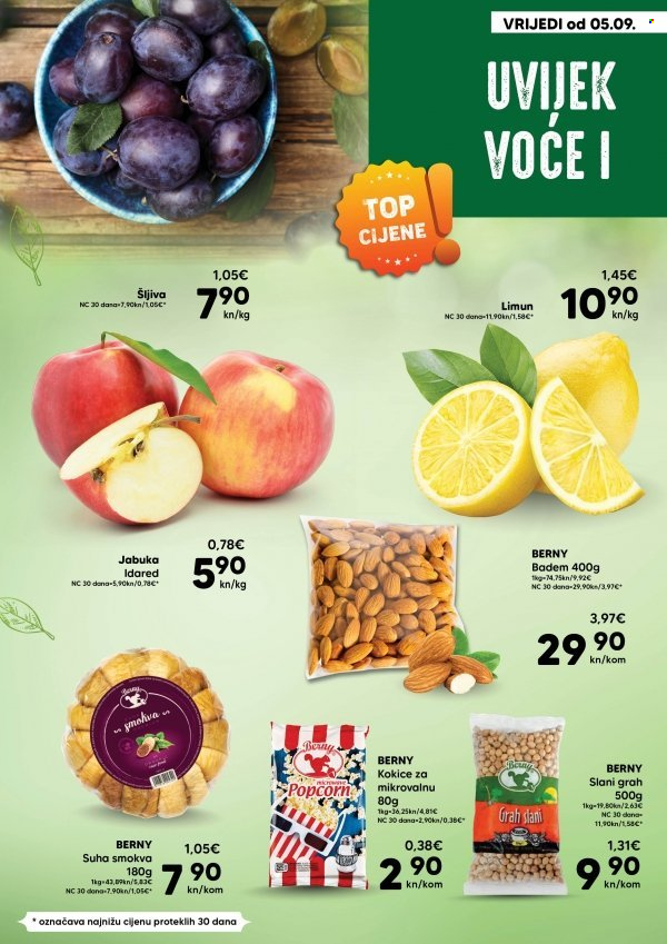 Pivac katalog - 05.09.2022. - 11.09.2022. Stranica 8
