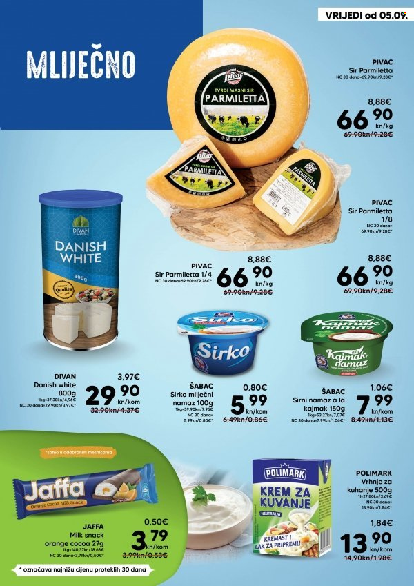 Pivac katalog - 05.09.2022. - 11.09.2022. Stranica 10