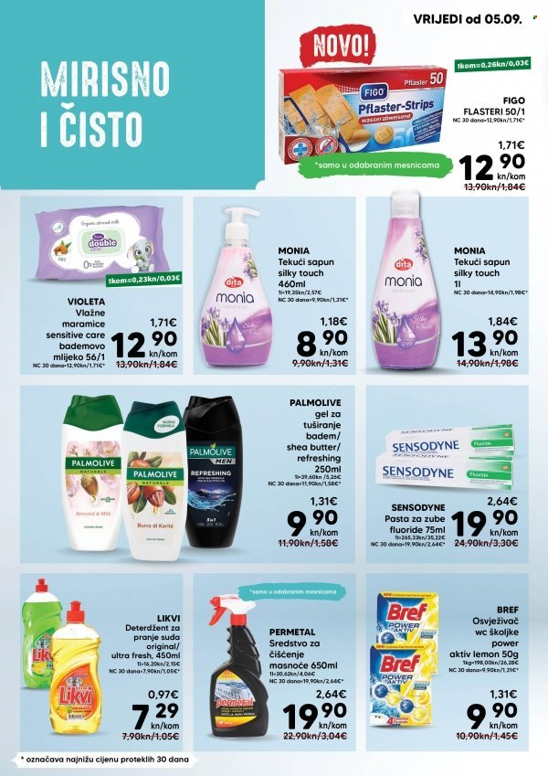 Pivac katalog - 05.09.2022. - 11.09.2022. Stranica 14