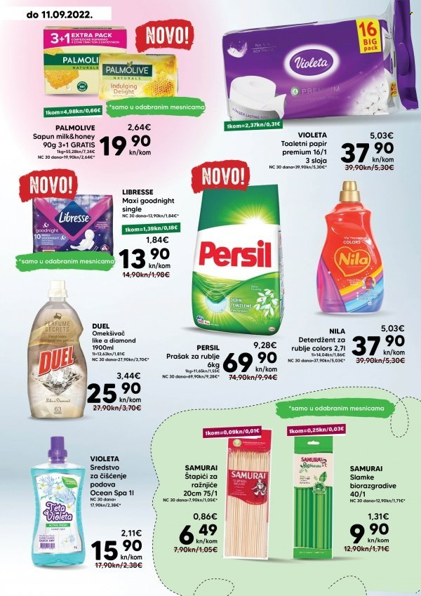 Pivac katalog - 05.09.2022. - 11.09.2022. Stranica 15
