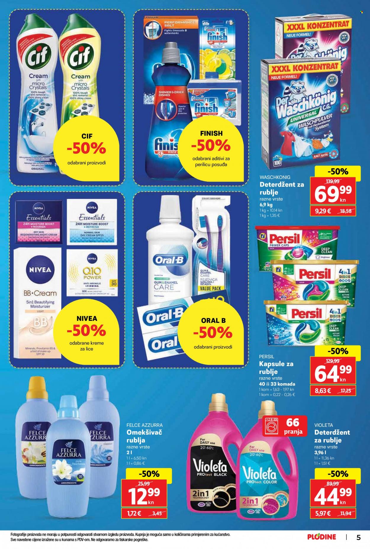 Plodine katalog - 07.09.2022. - 13.09.2022. Stranica 5