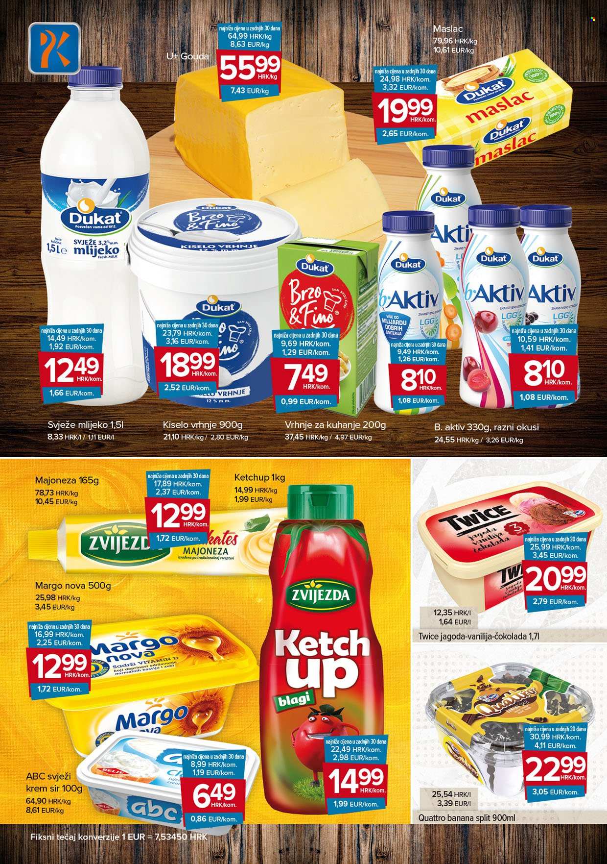 PPK Bjelovar katalog - 05.09.2022. - 25.09.2022. Stranica 2