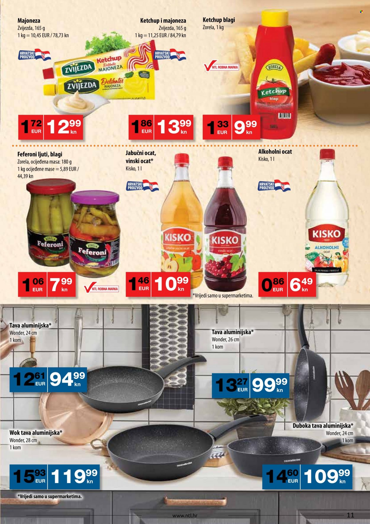 NTL katalog - 08.09.2022. - 14.09.2022. Stranica 11