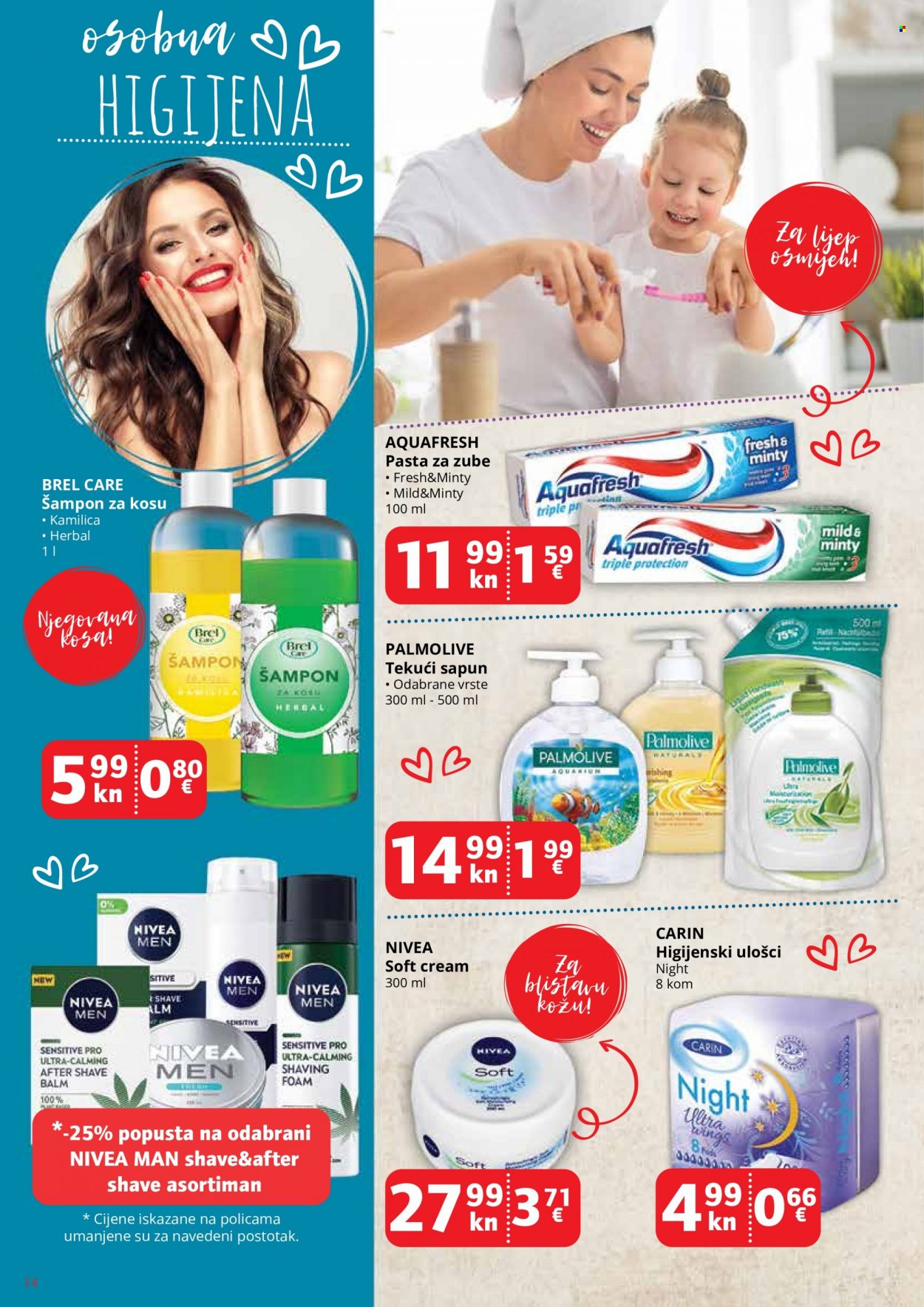 Ultra gros katalog - 08.09.2022. - 14.09.2022. Stranica 14