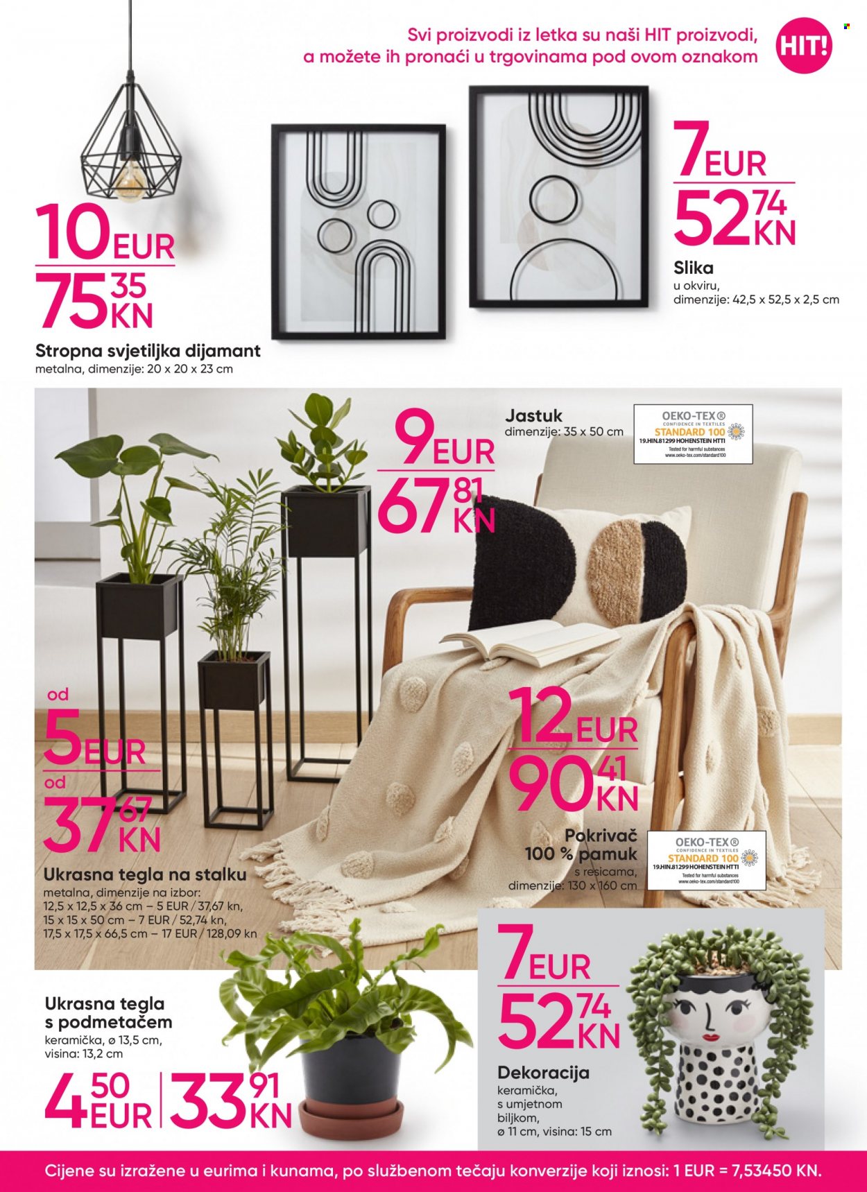 Pepco katalog - 08.09.2022. - 21.09.2022. Stranica 11