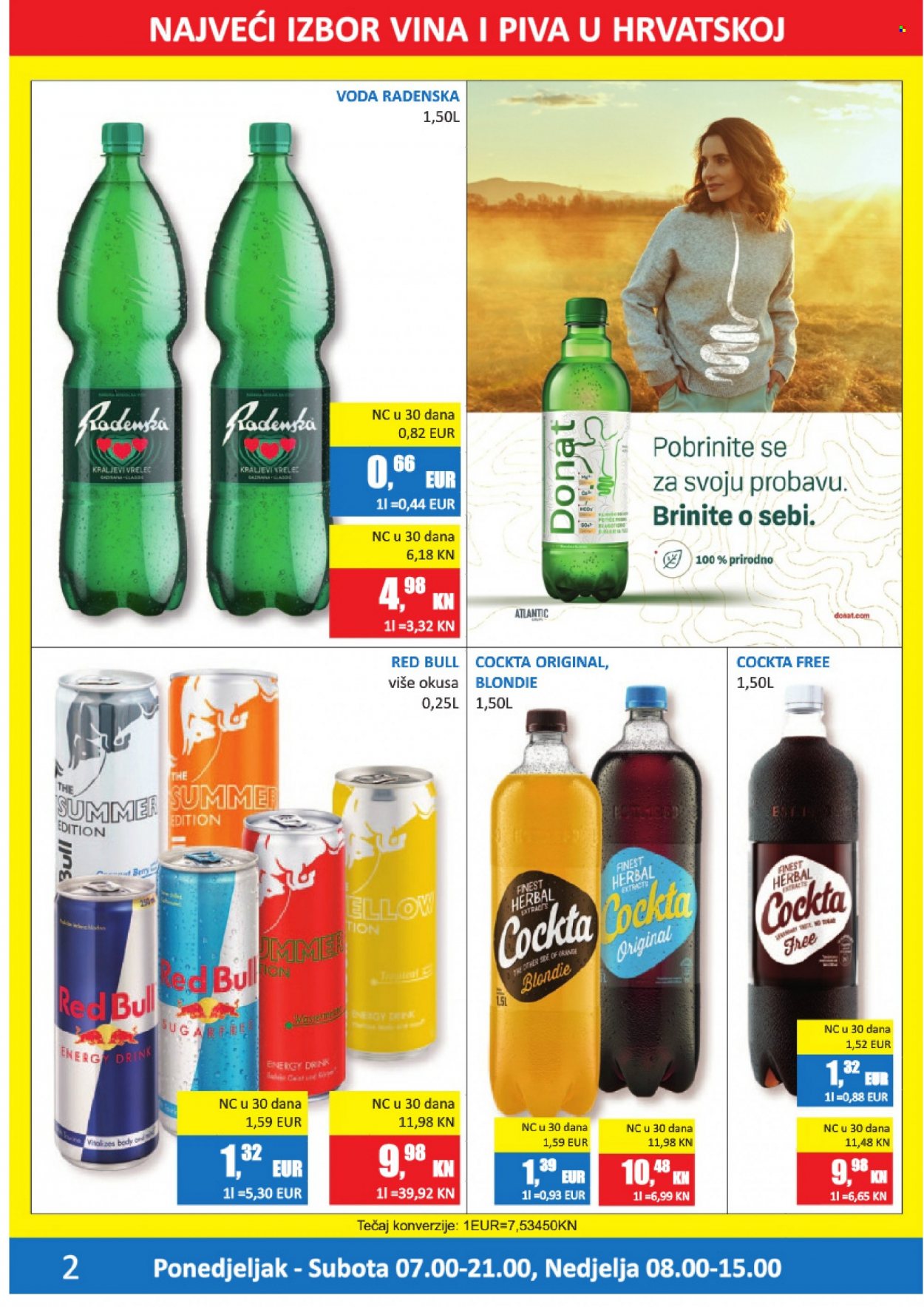 Vrutak katalog - 12.09.2022. - 25.09.2022. Stranica 2