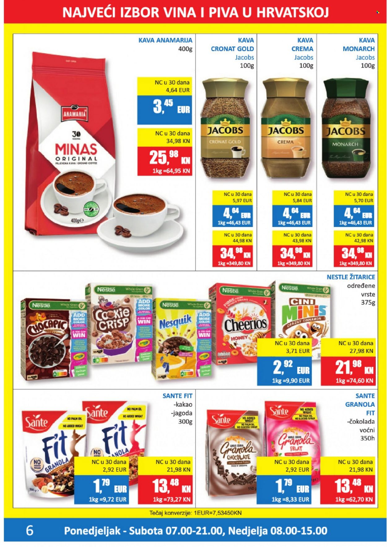 Vrutak katalog - 12.09.2022. - 25.09.2022. Stranica 6