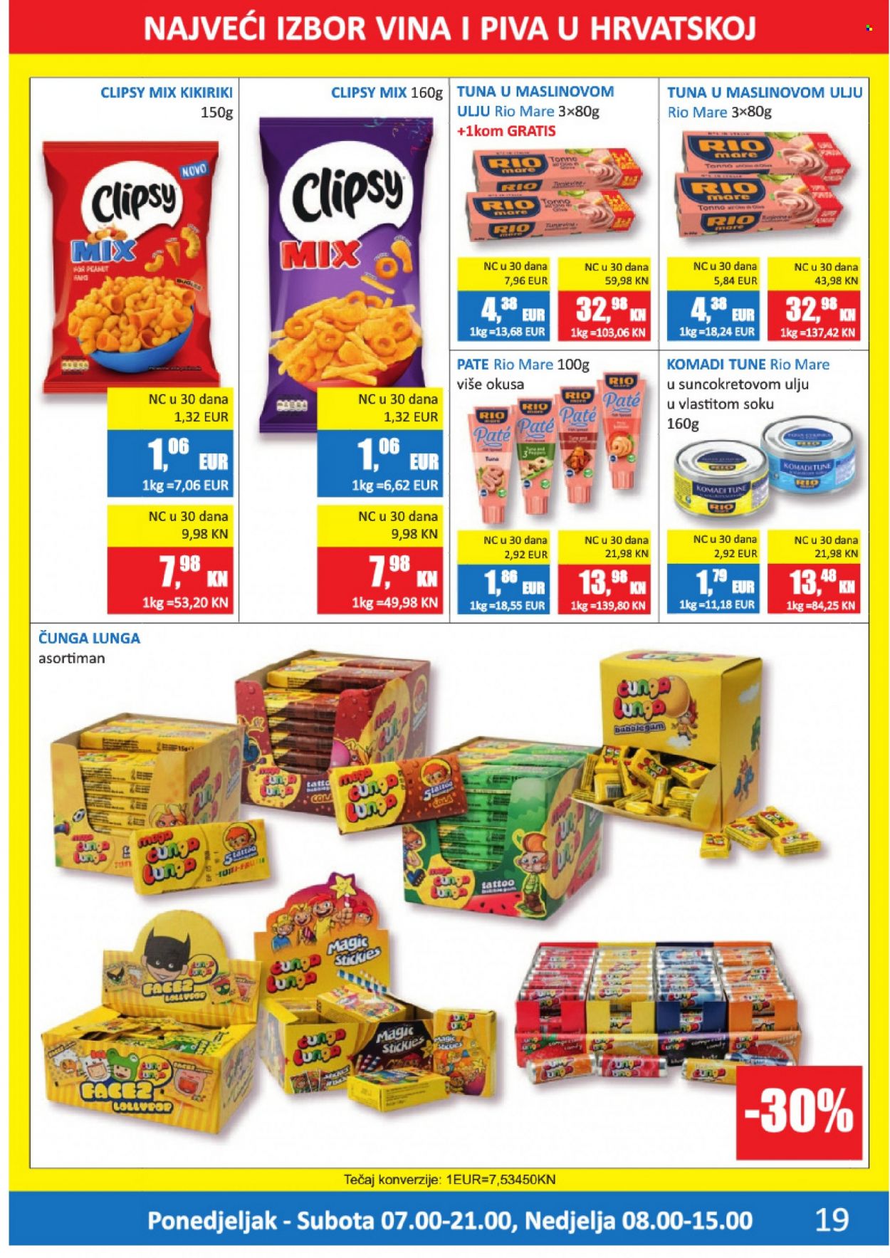 Vrutak katalog - 12.09.2022. - 25.09.2022. Stranica 19