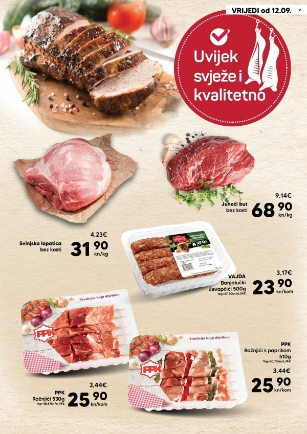 Pivac katalog - 12.09.2022. - 18.09.2022. Stranica 2
