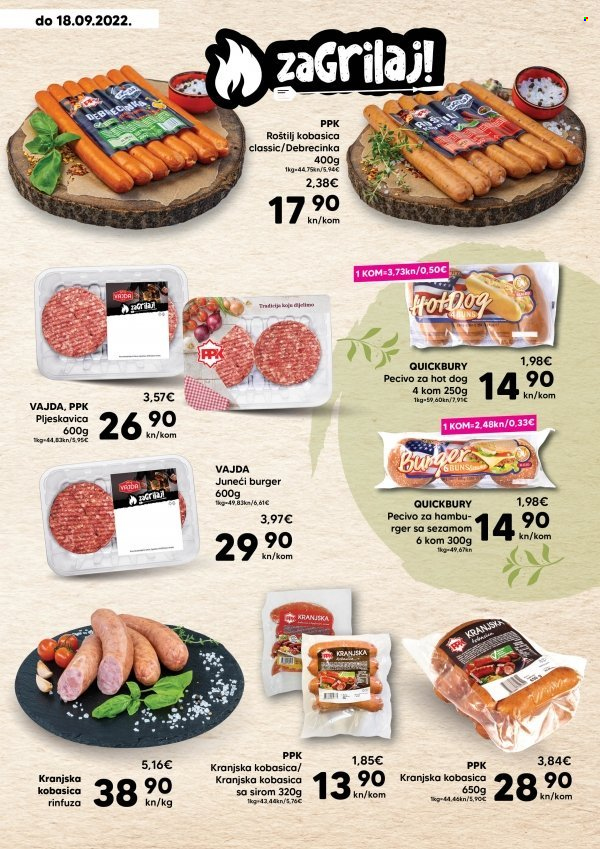 Pivac katalog - 12.09.2022. - 18.09.2022. Stranica 3