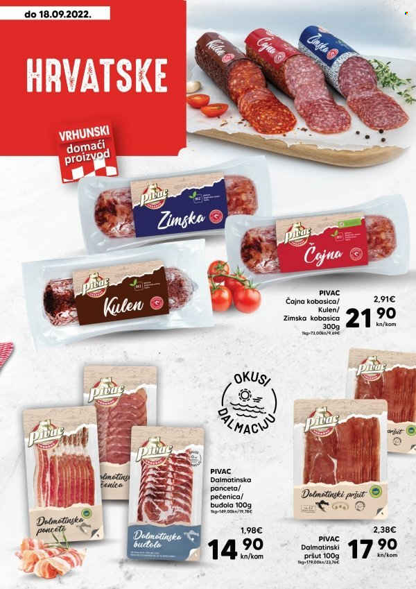 Pivac katalog - 12.09.2022. - 18.09.2022. Stranica 5