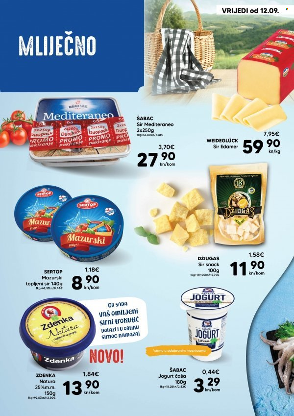 Pivac katalog - 12.09.2022. - 18.09.2022. Stranica 8