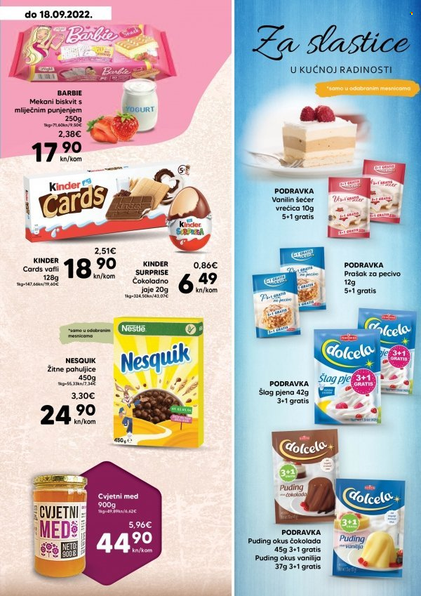 Pivac katalog - 12.09.2022. - 18.09.2022. Stranica 13
