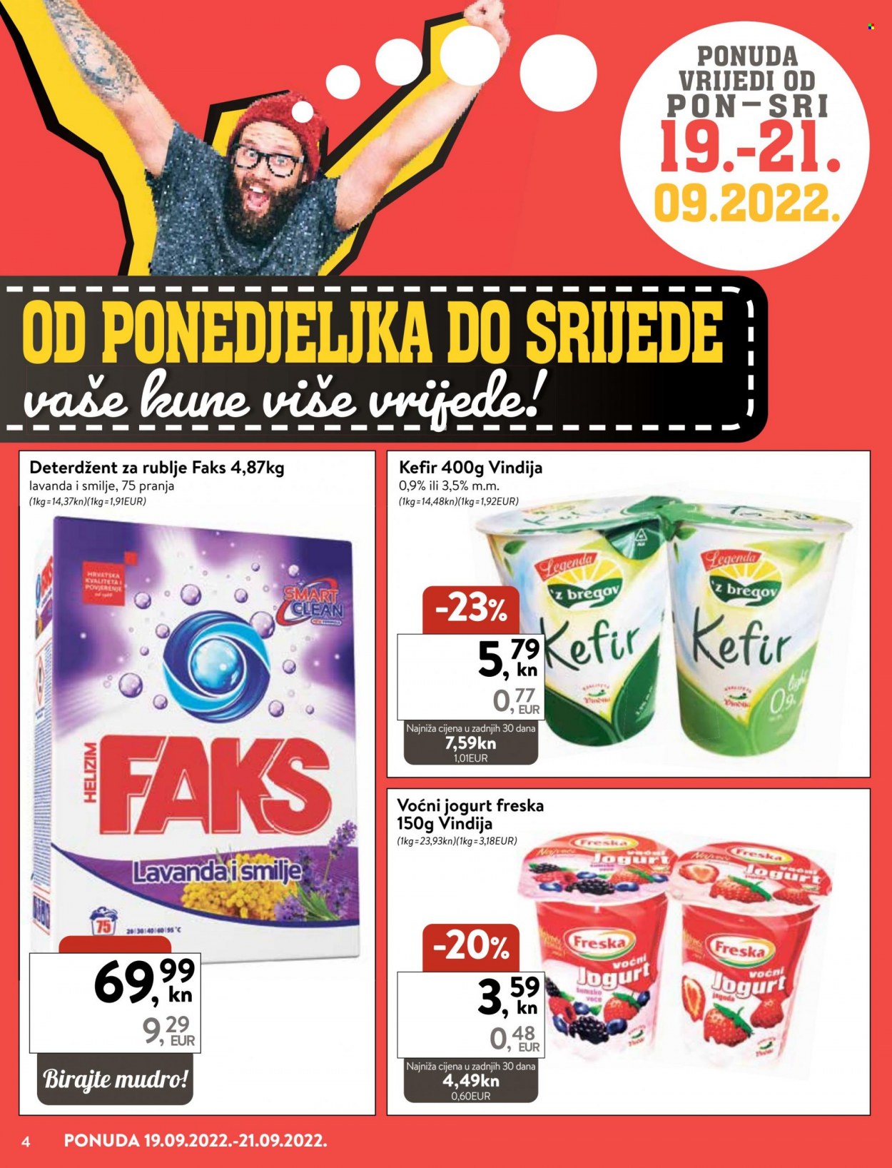 KTC katalog - 15.09.2022. - 21.09.2022. Stranica 4