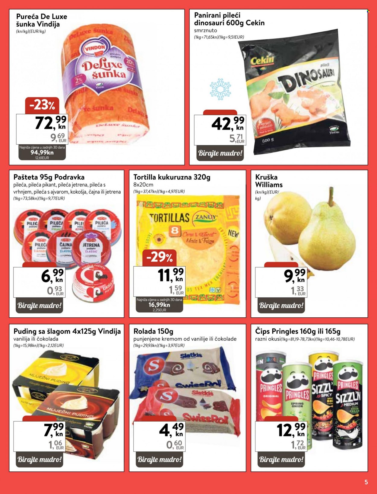 KTC katalog - 15.09.2022. - 21.09.2022. Stranica 5