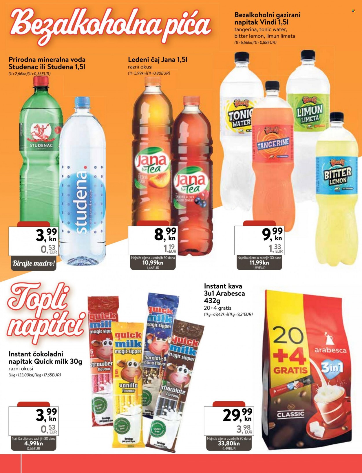 KTC katalog - 15.09.2022. - 21.09.2022. Stranica 22