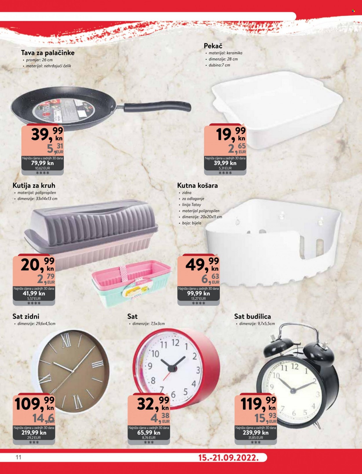 KTC katalog - 15.09.2022. - 21.09.2022. Stranica 11