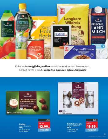 {store} katalog