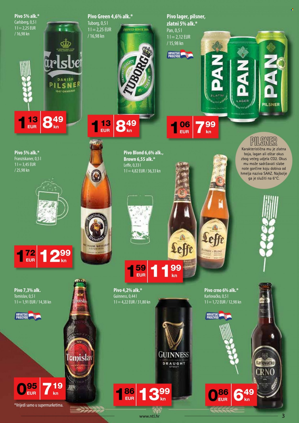 NTL katalog - 15.09.2022. - 21.09.2022. Stranica 3
