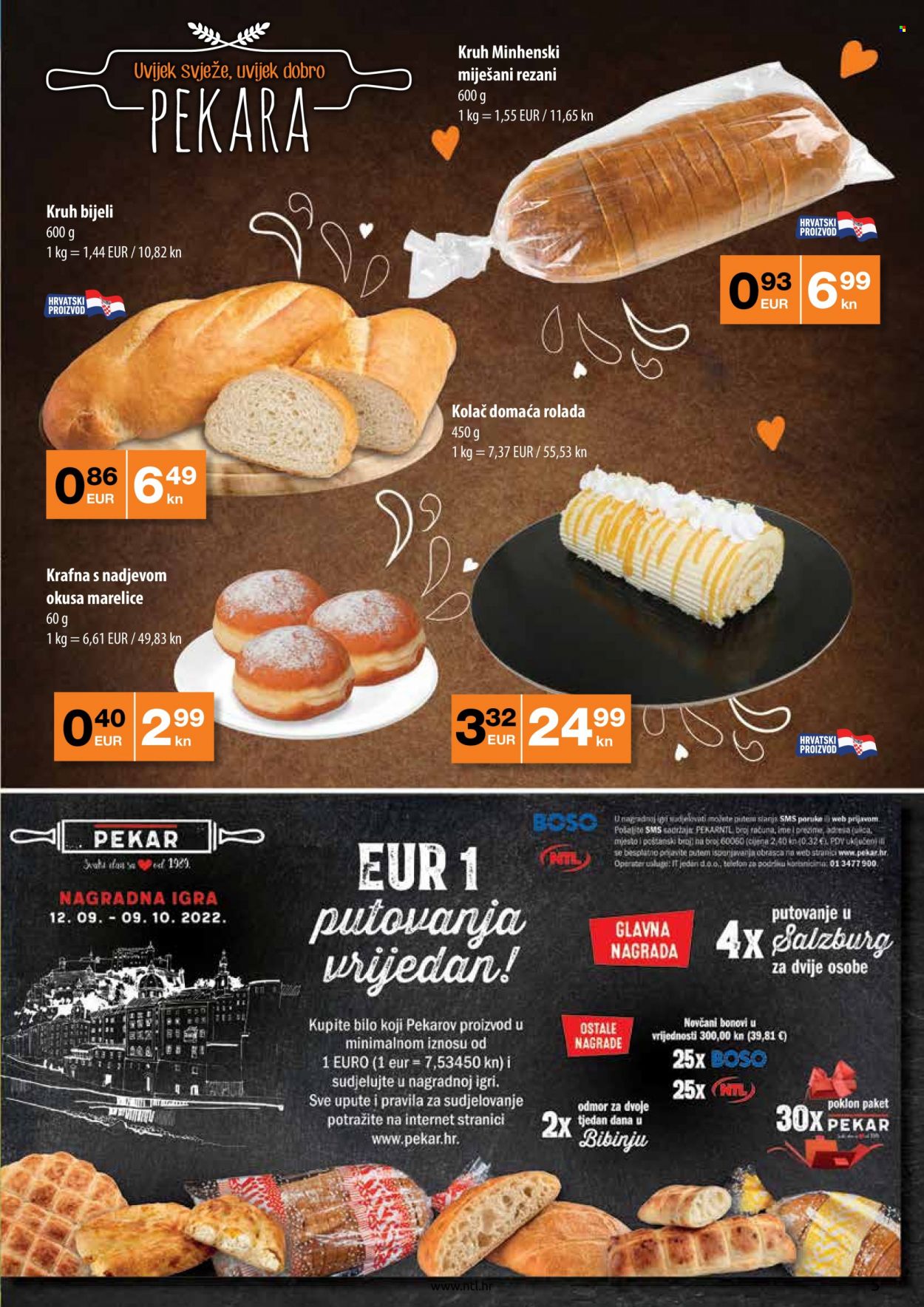 NTL katalog - 15.09.2022. - 21.09.2022. Stranica 5