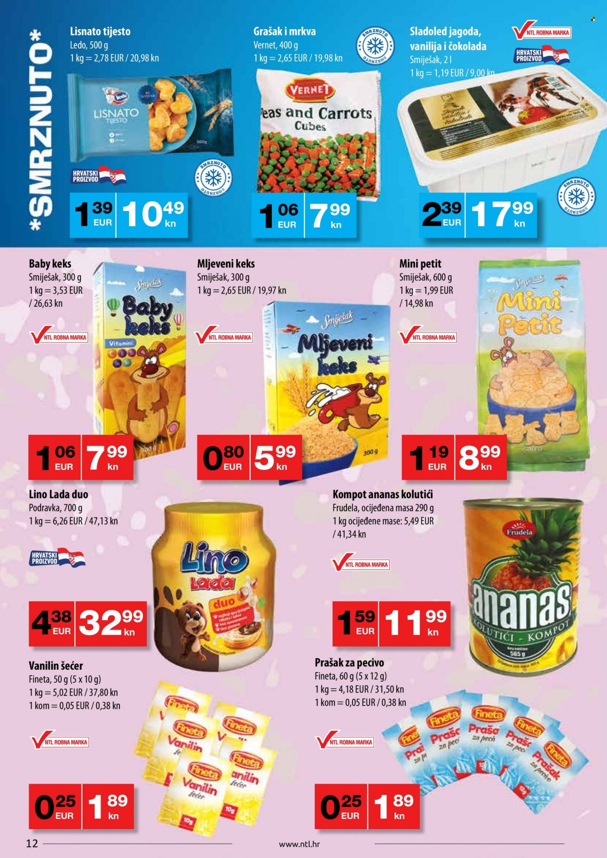 NTL katalog - 15.09.2022. - 21.09.2022. Stranica 12