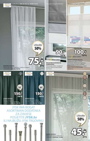 {store} katalog