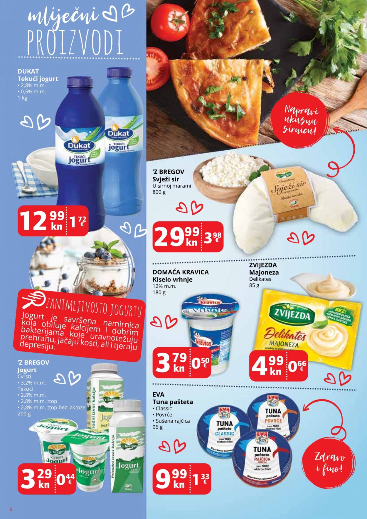 Djelo katalog - 22.09.2022. - 28.09.2022. Stranica 6