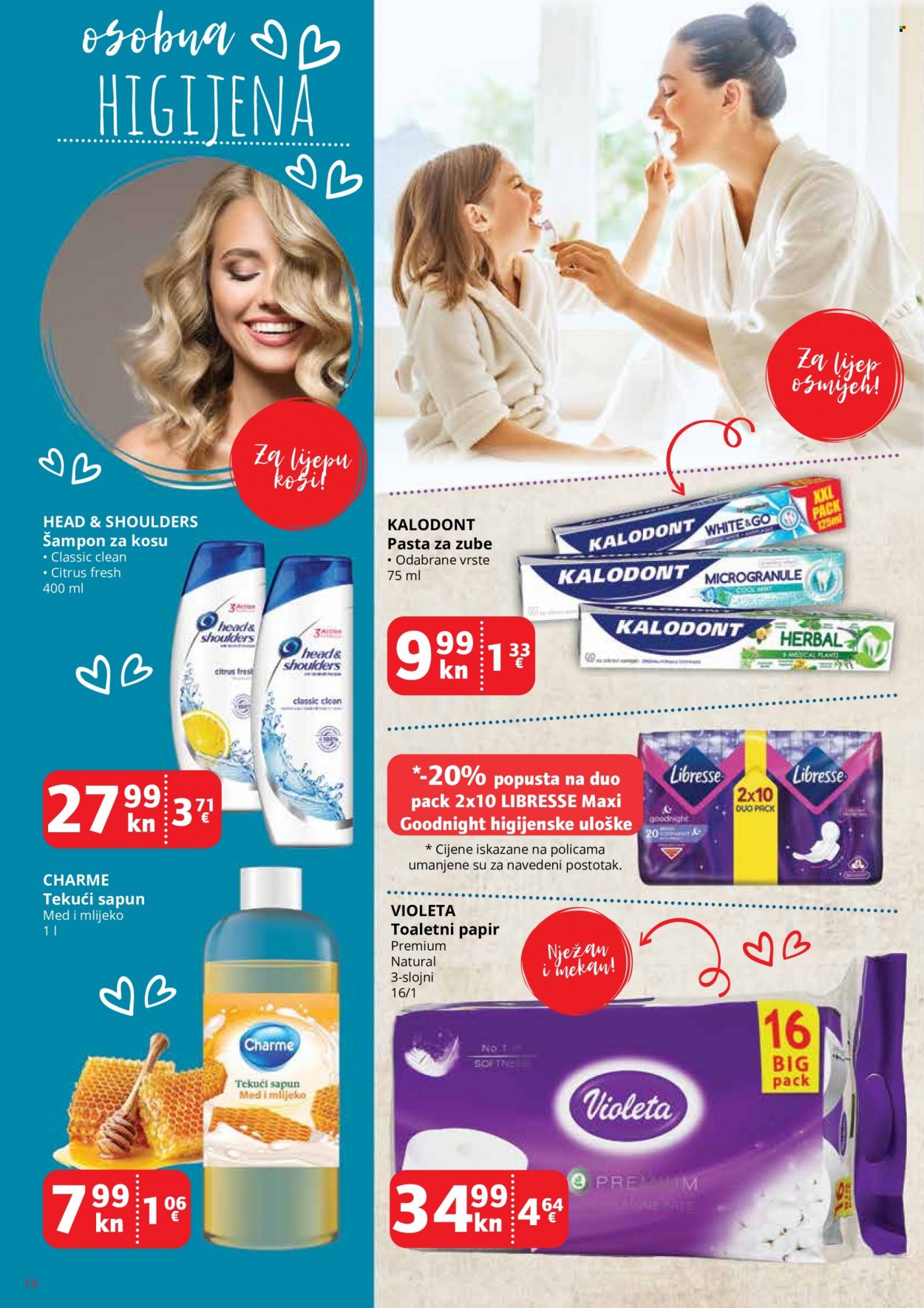 Djelo katalog - 22.09.2022. - 28.09.2022. Stranica 14