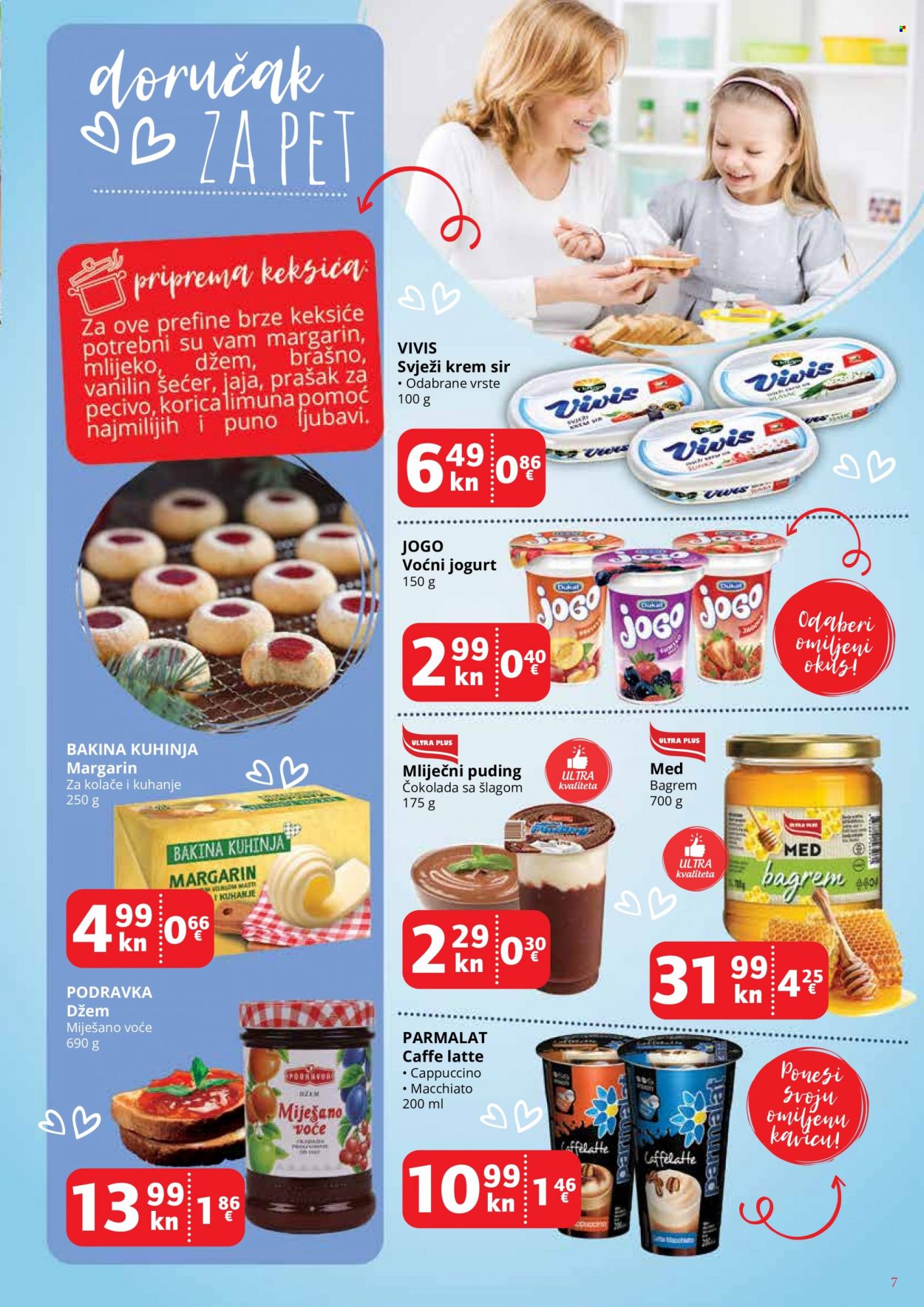 Ribola katalog - 22.09.2022. - 28.09.2022. Stranica 7