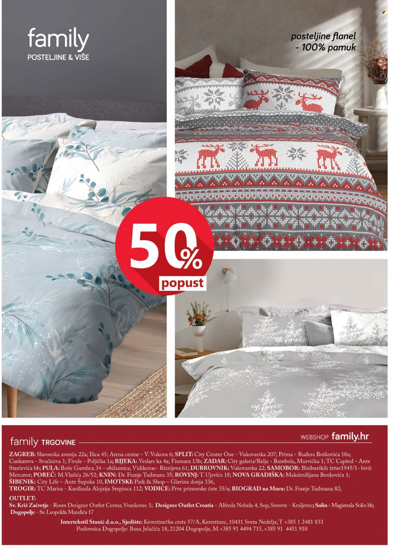 Stanić Horeca katalog Stranica 7