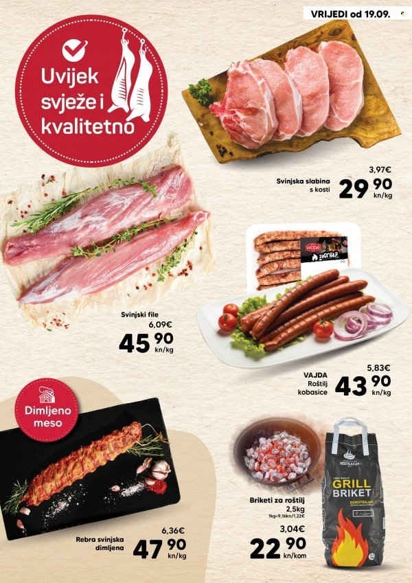 Pivac katalog - 19.09.2022. - 25.09.2022. Stranica 2