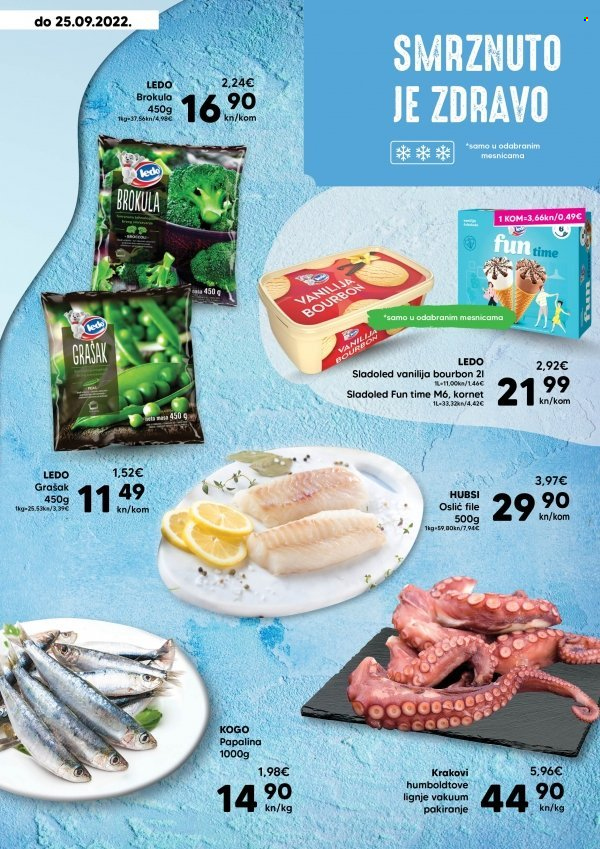 Pivac katalog - 19.09.2022. - 25.09.2022. Stranica 7