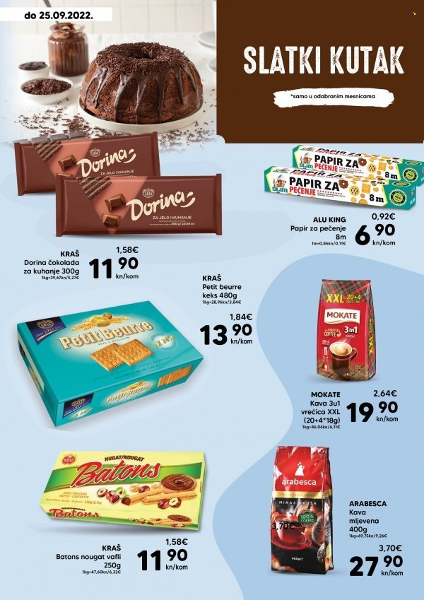Pivac katalog - 19.09.2022. - 25.09.2022. Stranica 9