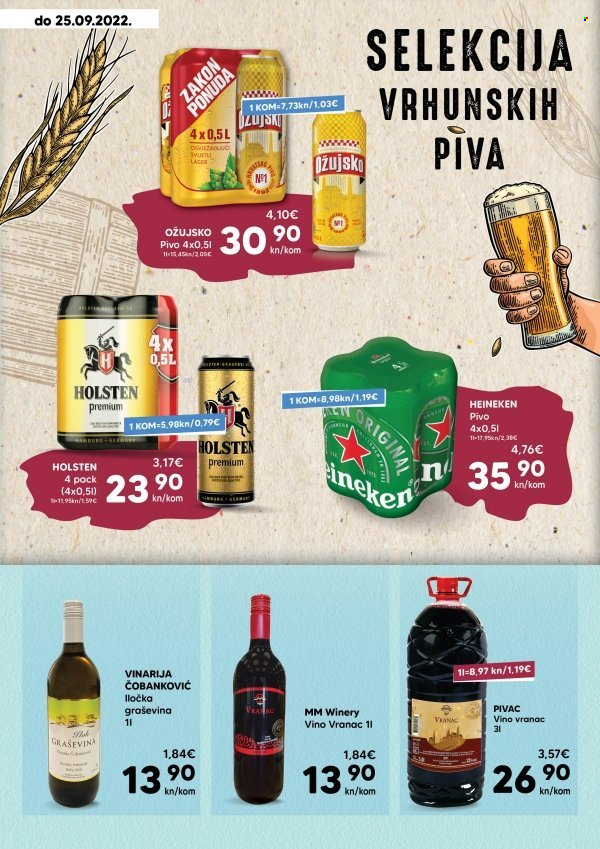 Pivac katalog - 19.09.2022. - 25.09.2022. Stranica 13