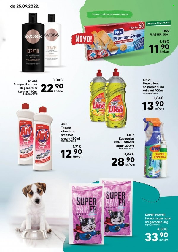 Pivac katalog - 19.09.2022. - 25.09.2022. Stranica 15