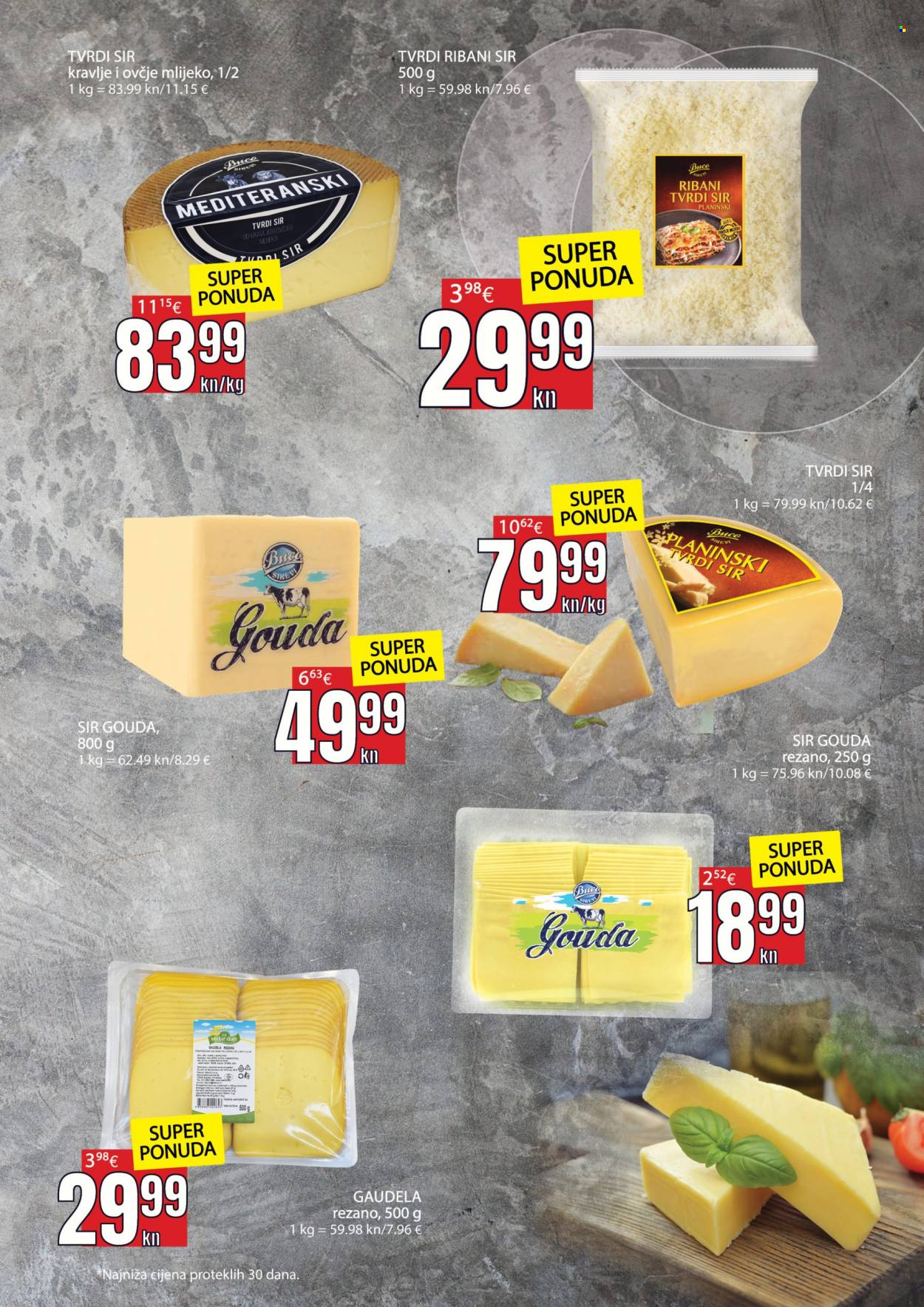 Stanić Diskont katalog - 15.09.2022. - 28.09.2022. Stranica 5