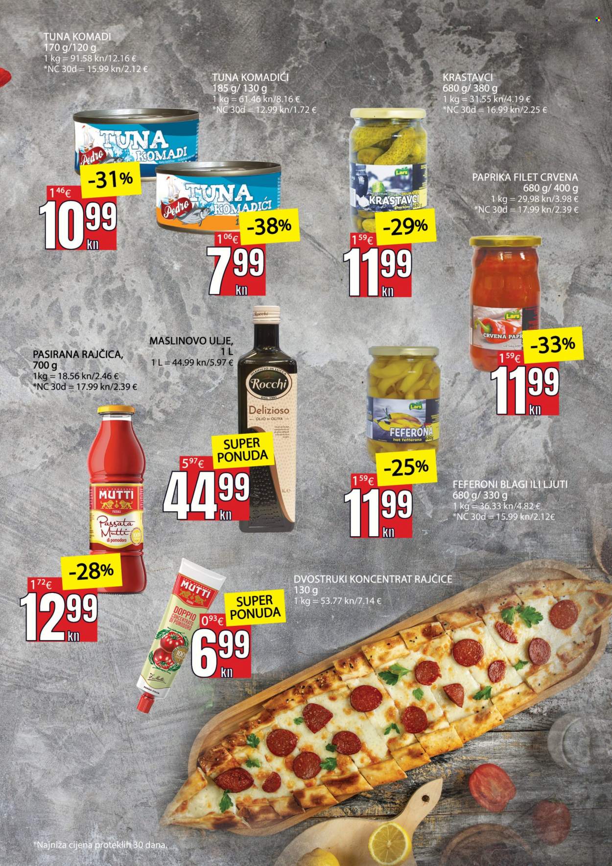Stanić Diskont katalog - 15.09.2022. - 28.09.2022. Stranica 7