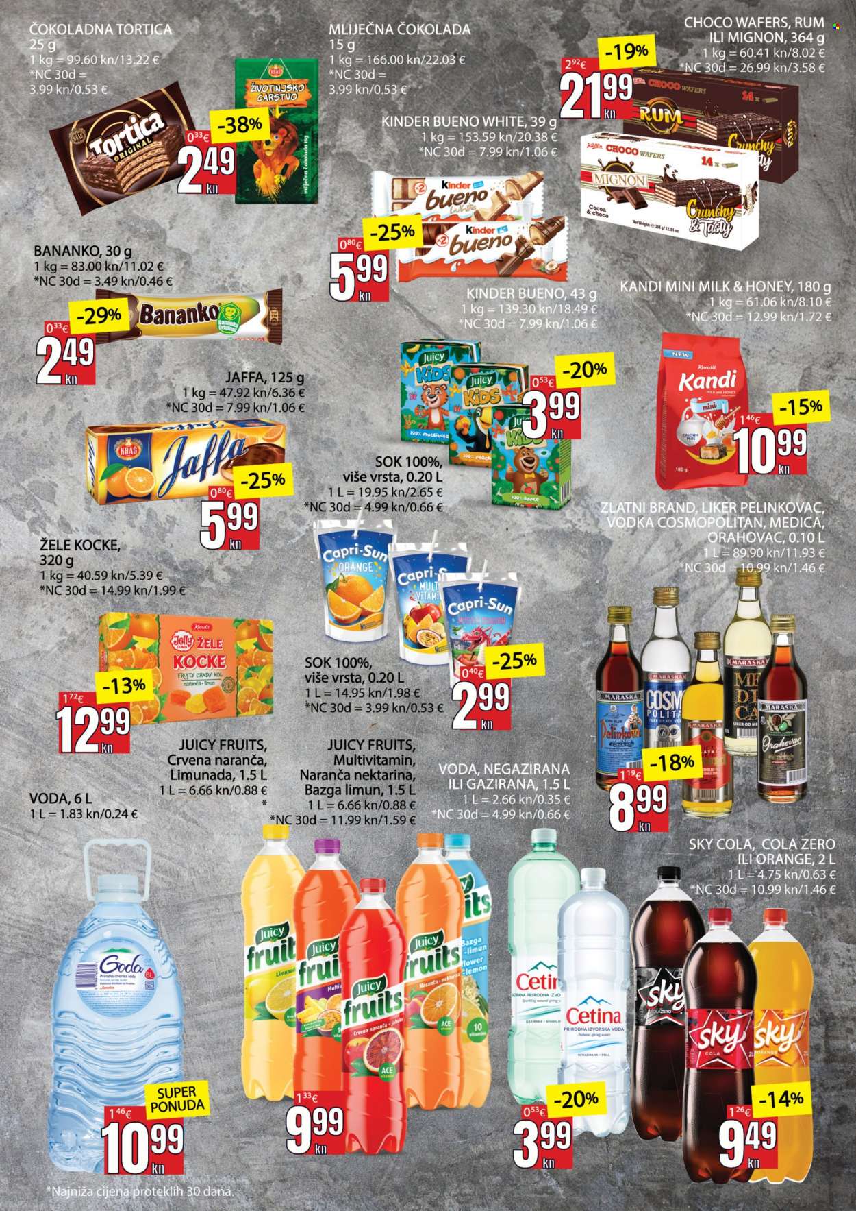 Stanić Diskont katalog - 15.09.2022. - 28.09.2022. Stranica 11