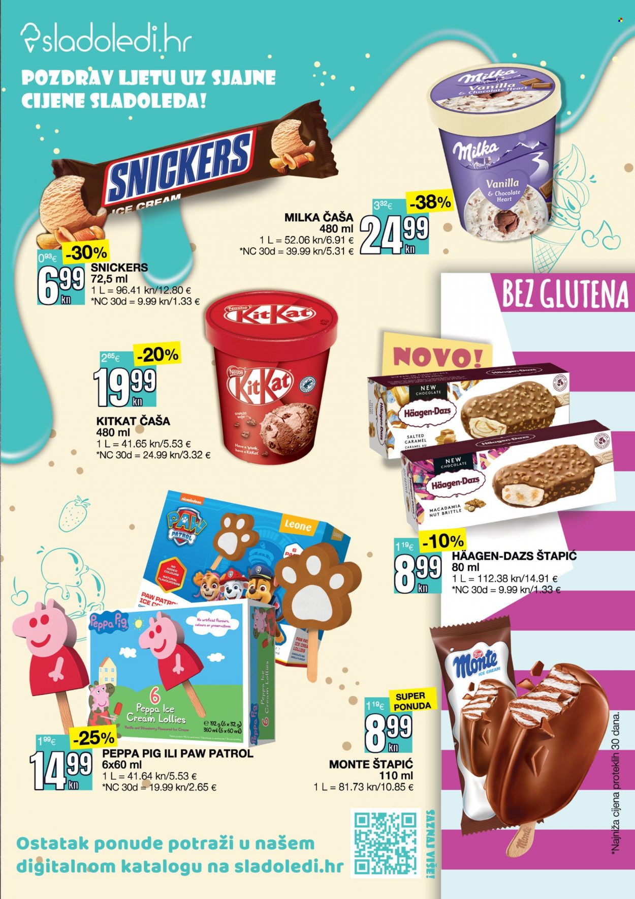 Stanić Diskont katalog - 15.09.2022. - 28.09.2022. Stranica 9
