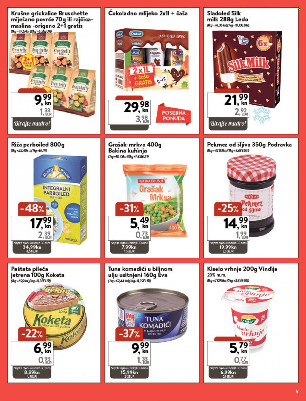 KTC katalog - 22.09.2022. - 28.09.2022. Stranica 5