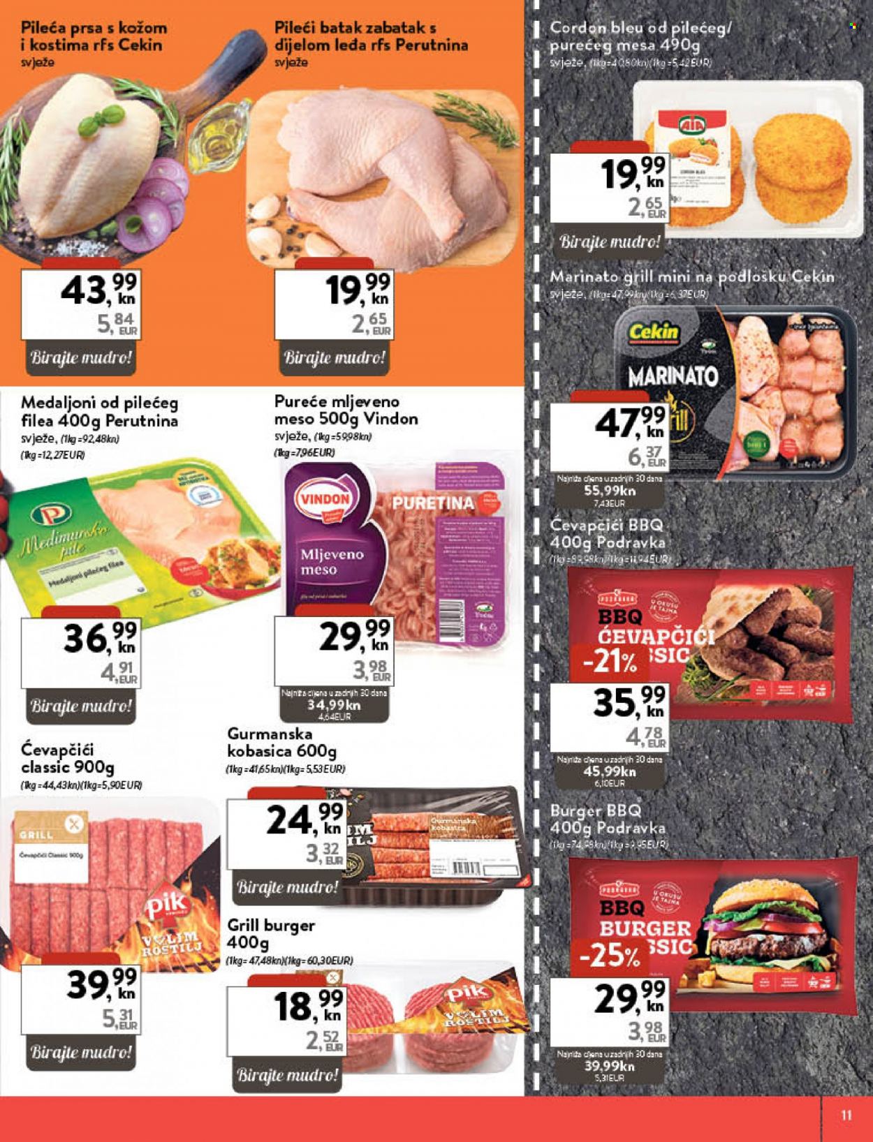 KTC katalog - 22.09.2022. - 28.09.2022. Stranica 11