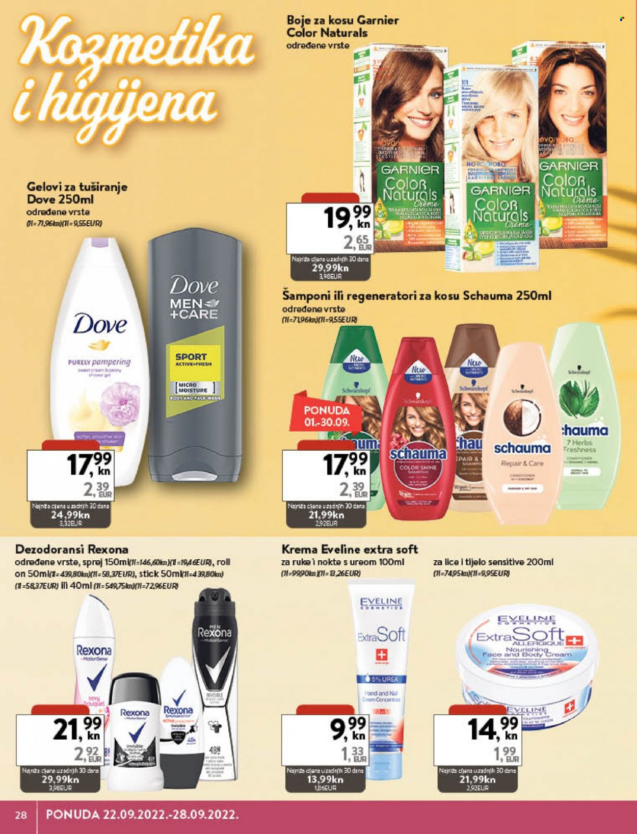 KTC katalog - 22.09.2022. - 28.09.2022. Stranica 28